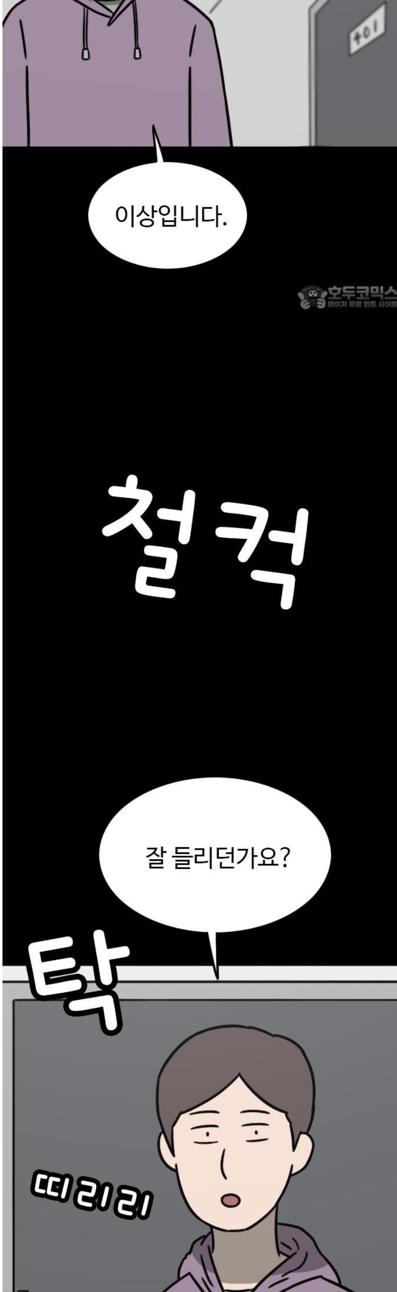 009.jpg