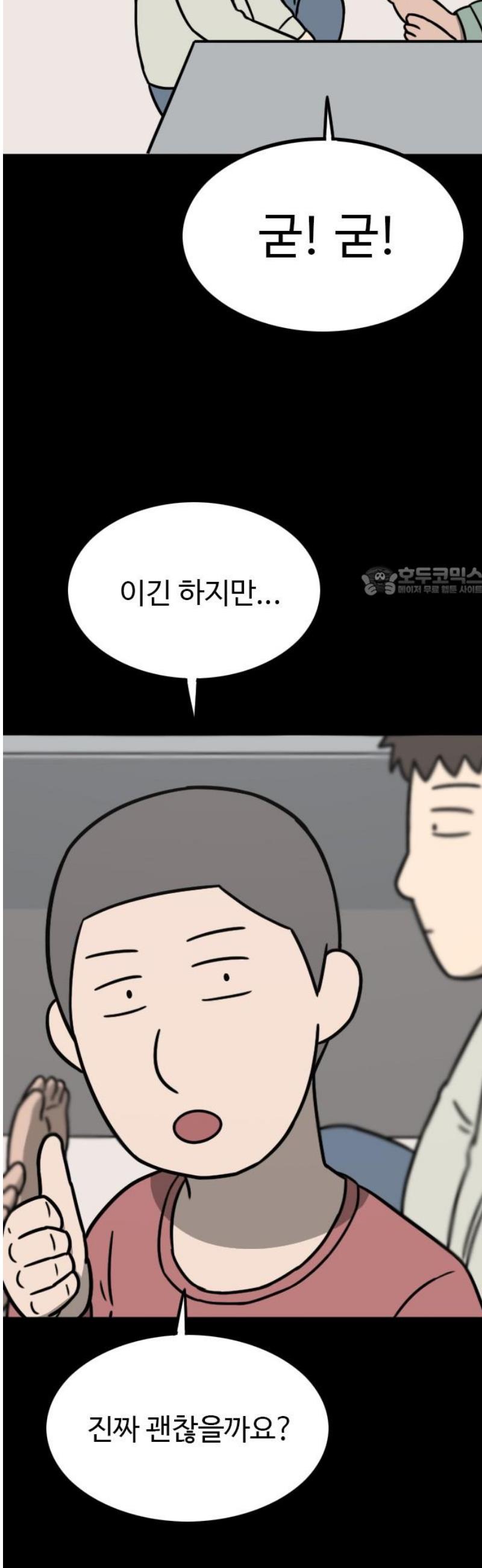 011.jpg