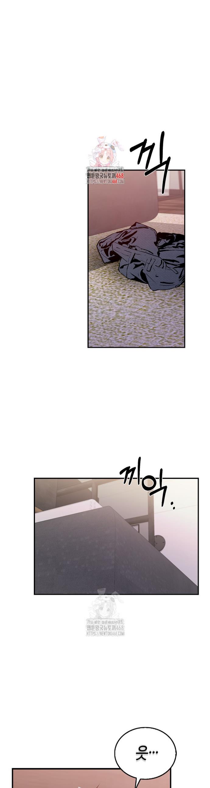 001.jpg