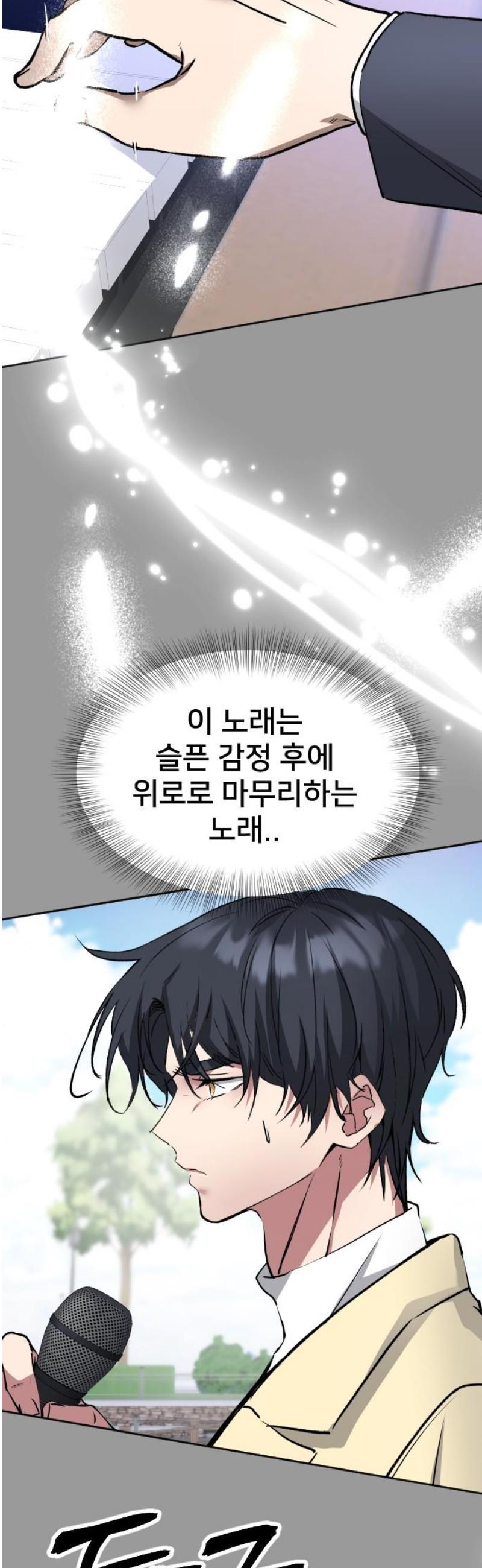 036.jpg