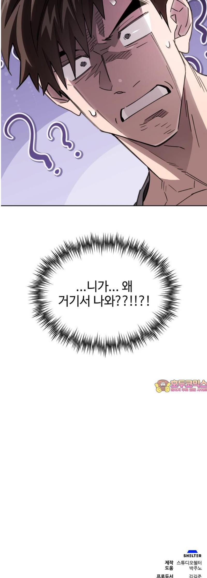 050.jpg