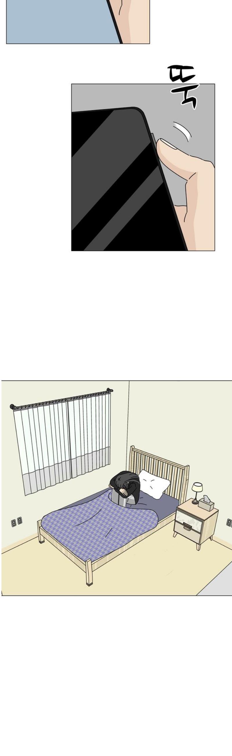 005.jpg