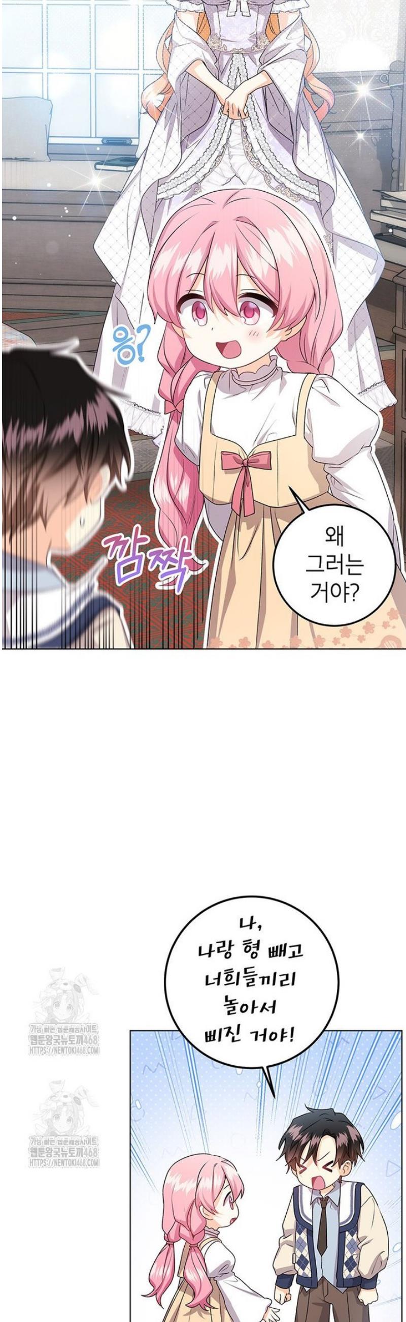002.jpg