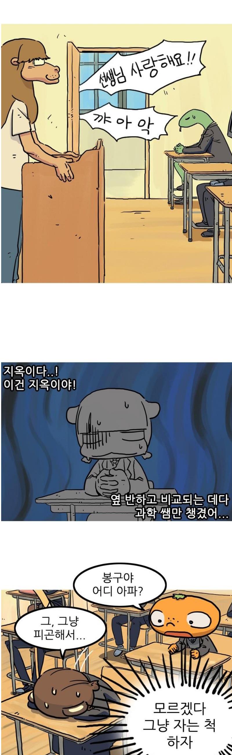 005.jpg