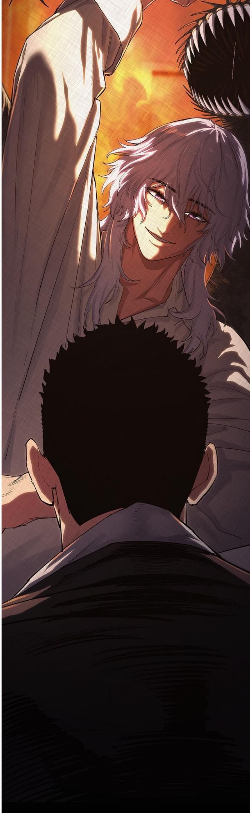 005.jpg