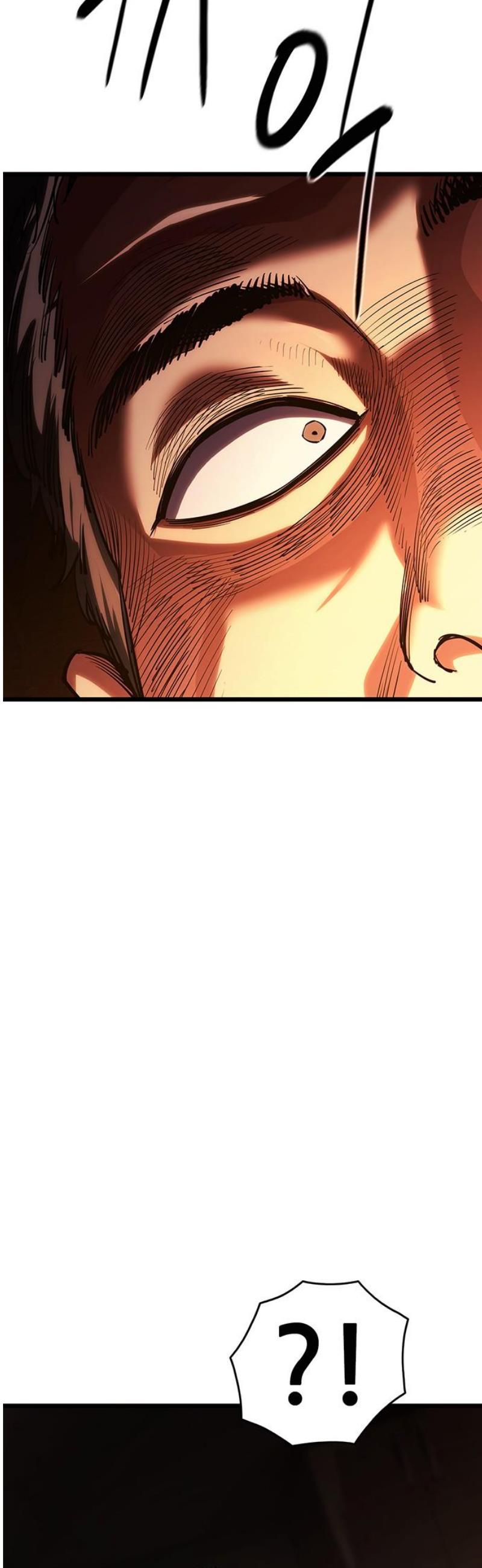 091.jpg