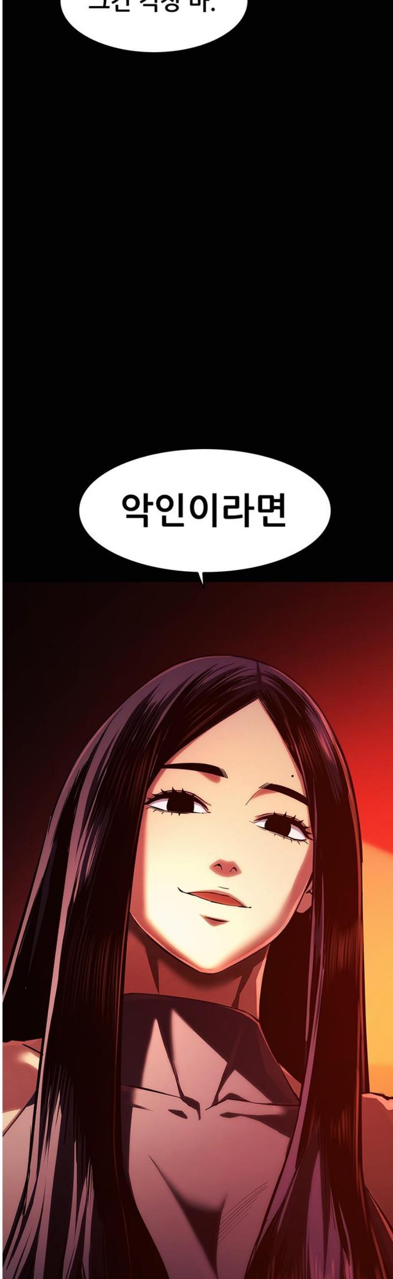 104.jpg
