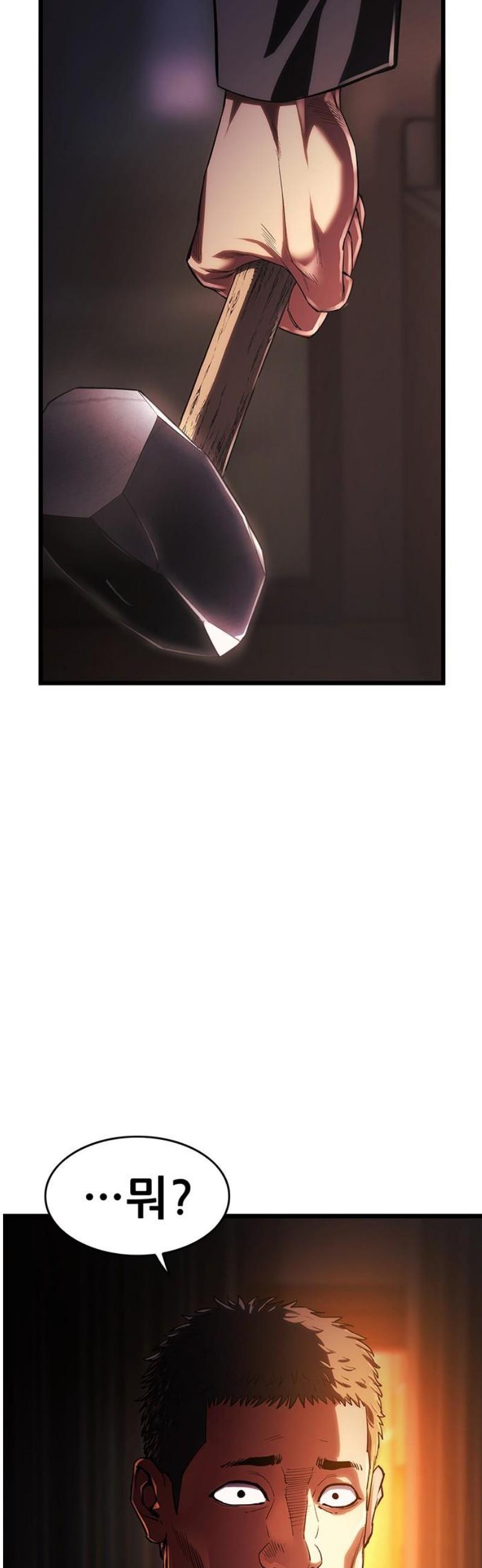 106.jpg