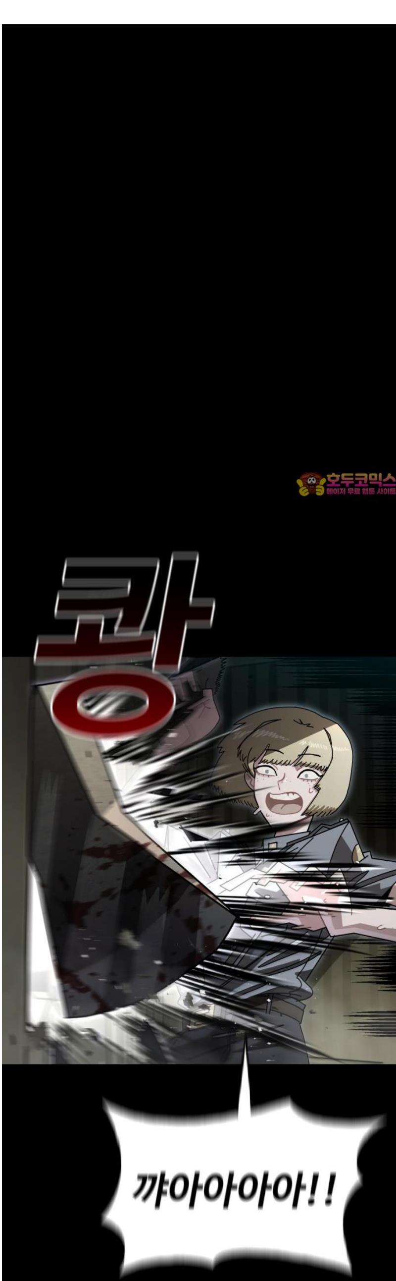 001.jpg