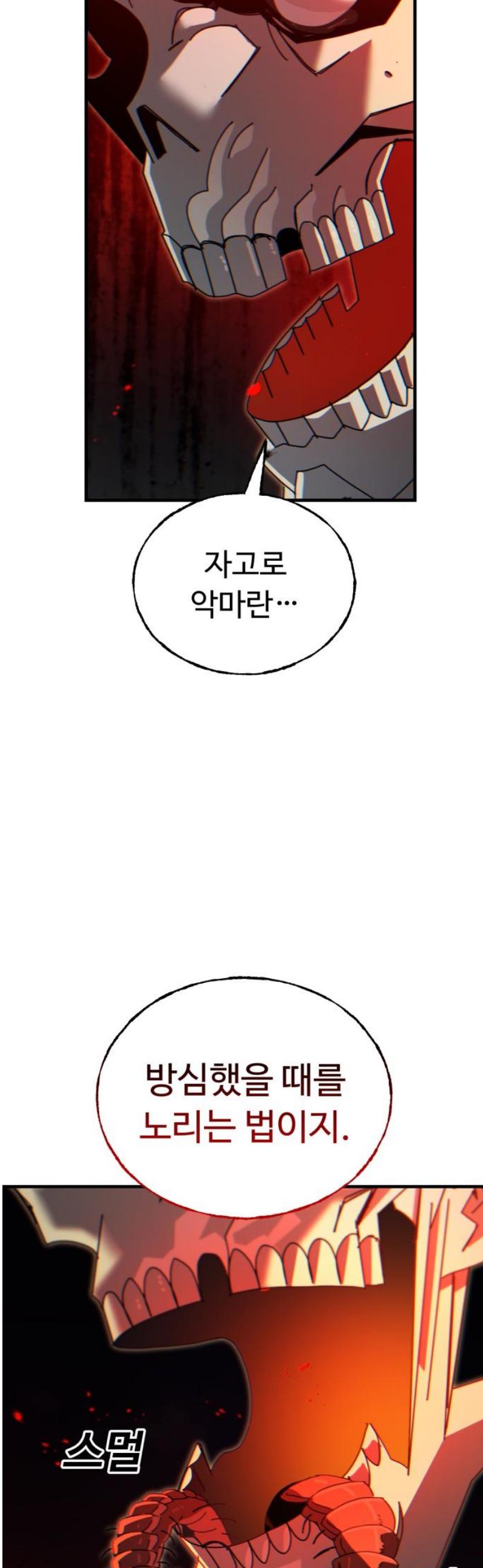 008.jpg