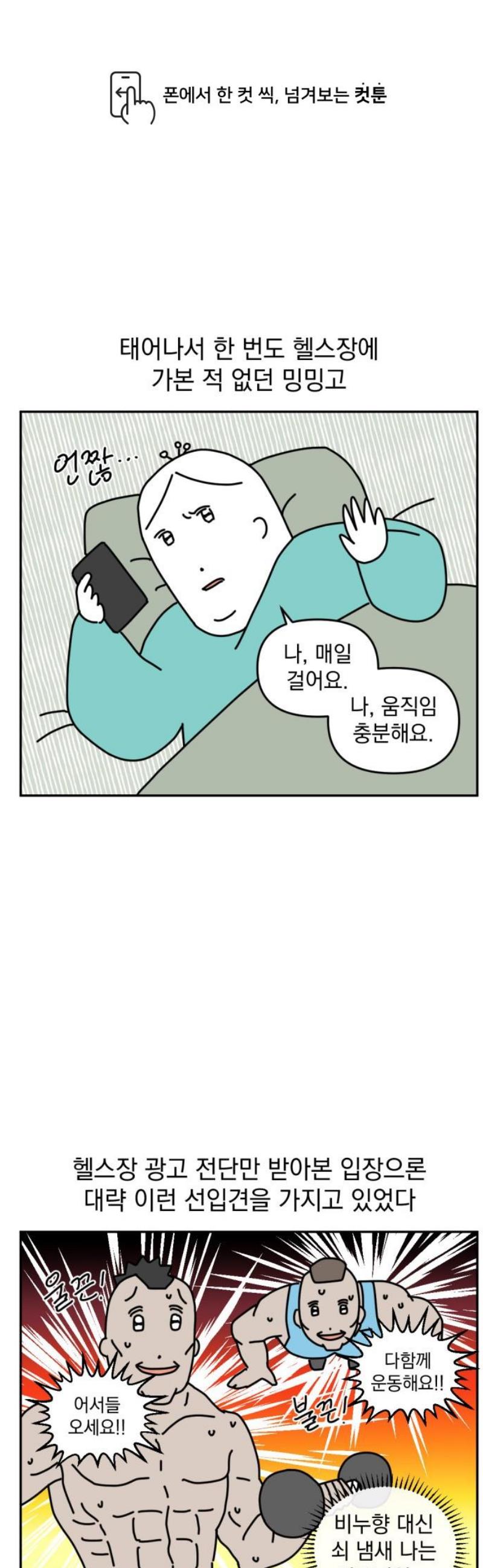 001.jpg