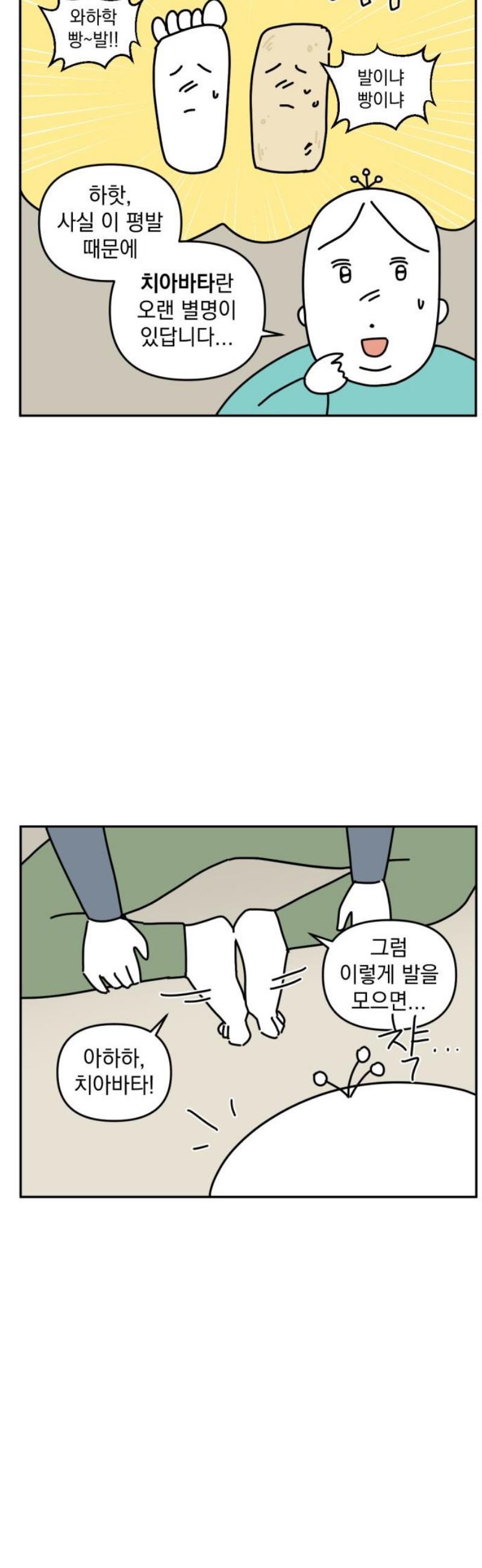 007.jpg