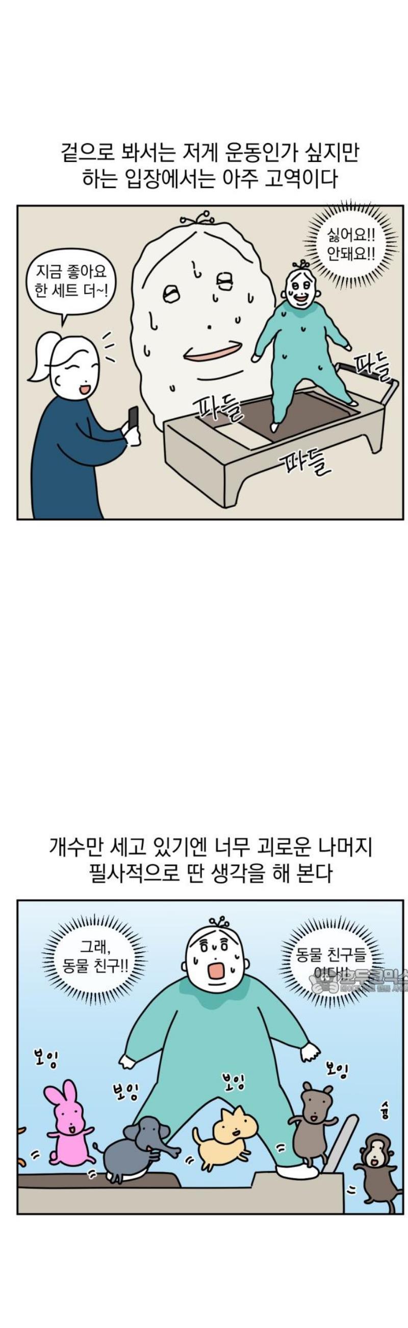 010.jpg