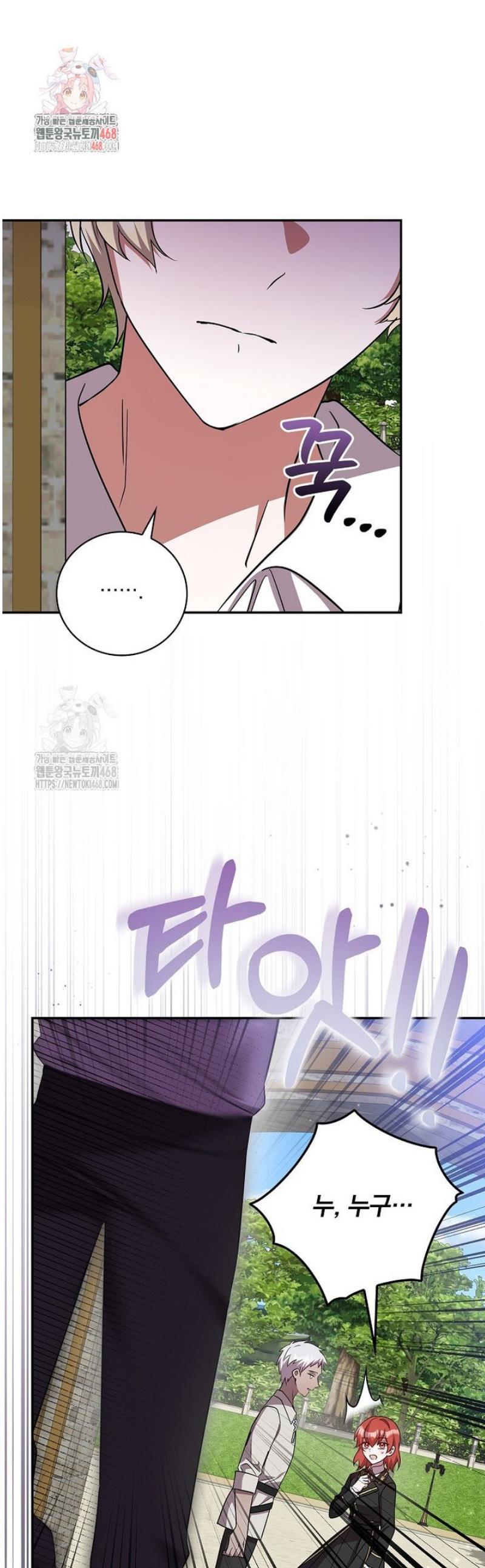 001.jpg