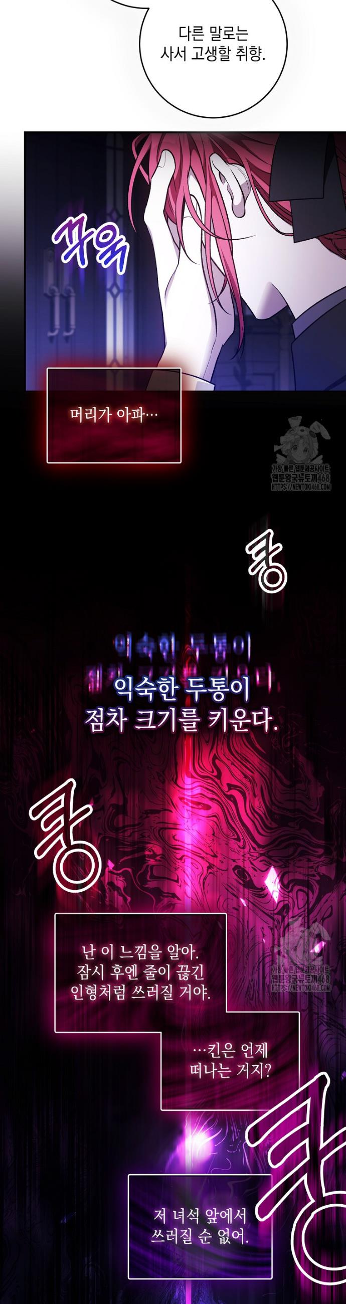 006.jpg