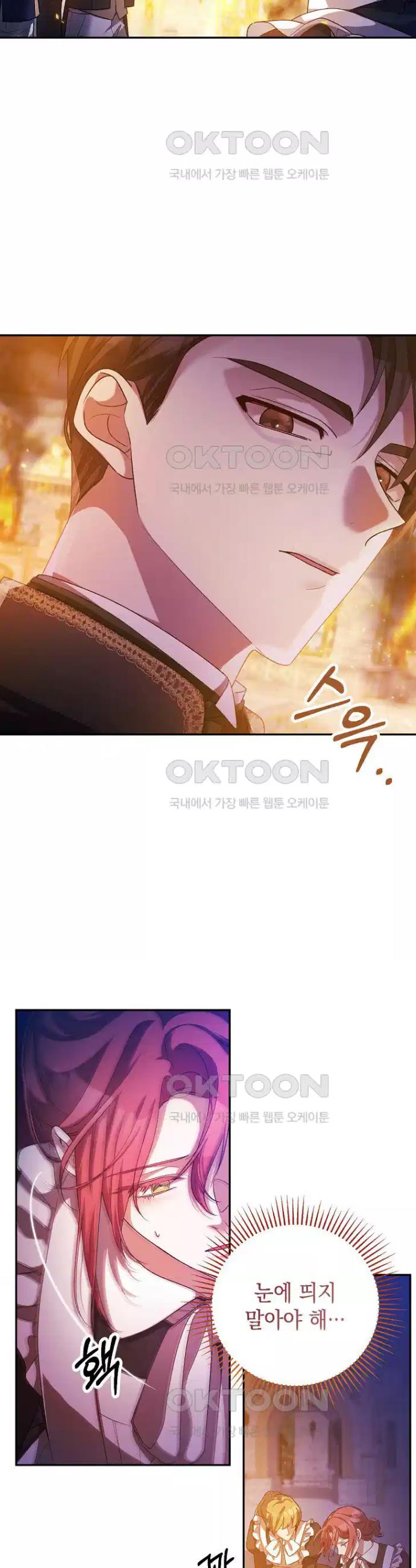 007.jpg