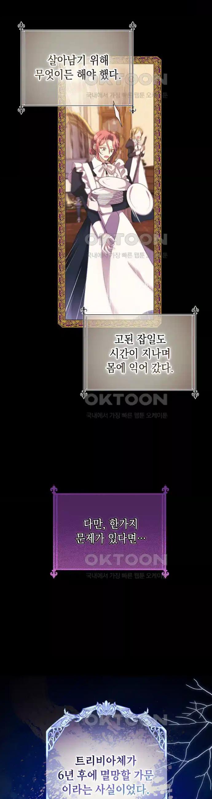 011.jpg