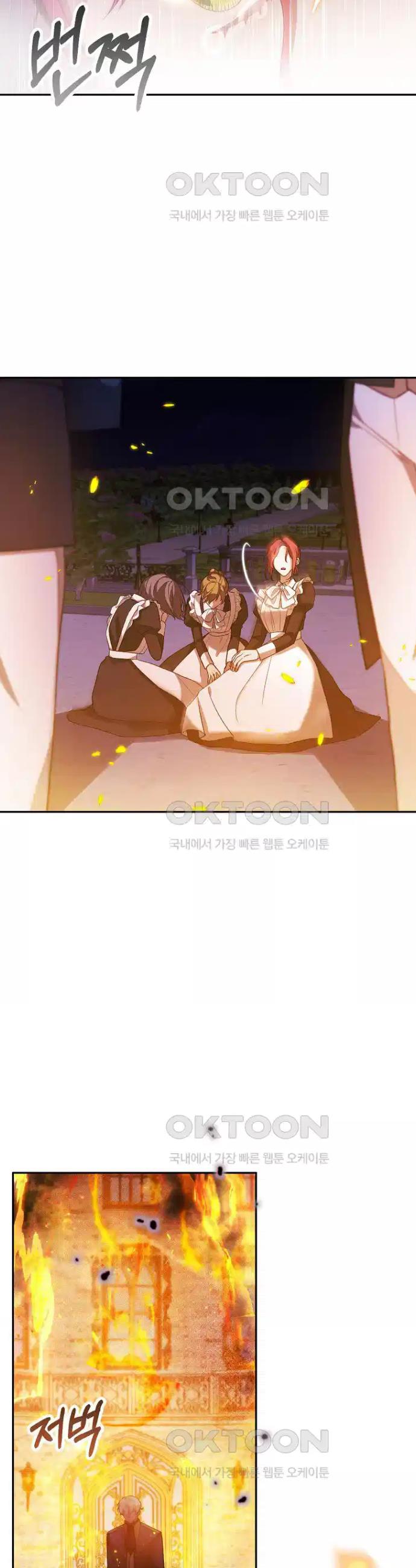 020.jpg