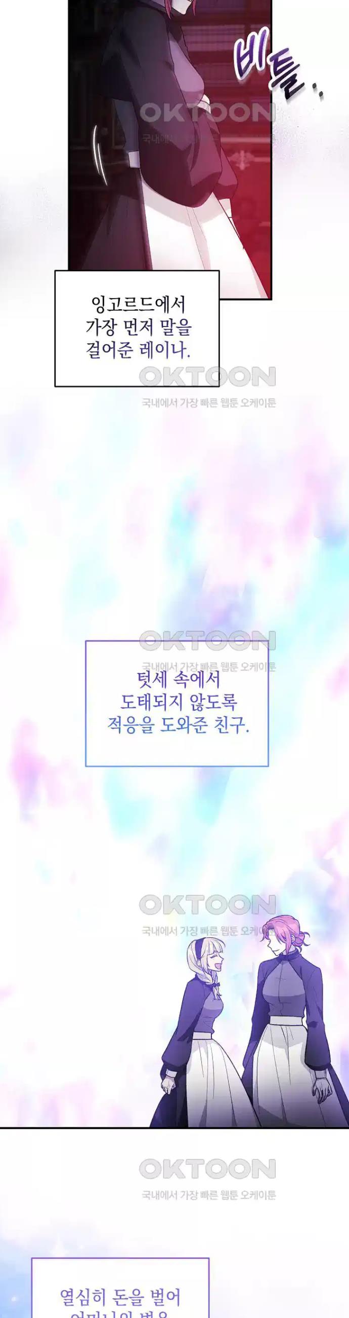004.jpg