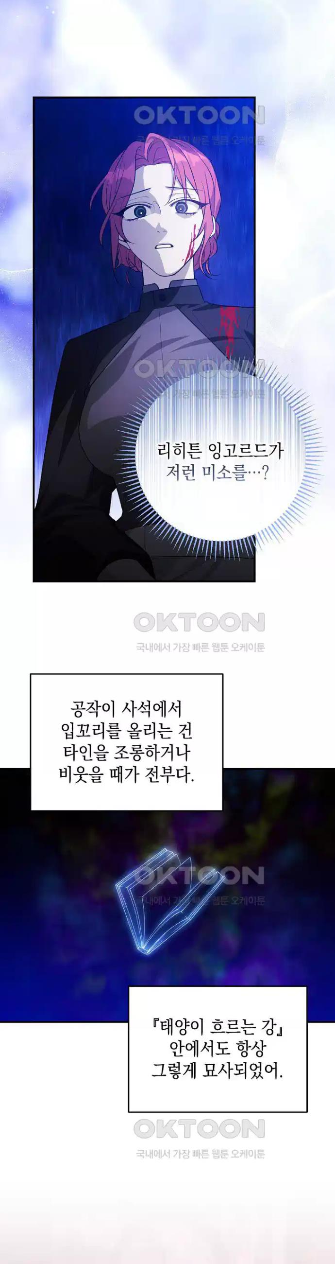 007.jpg