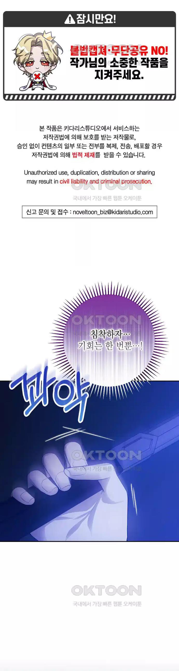 001.jpg