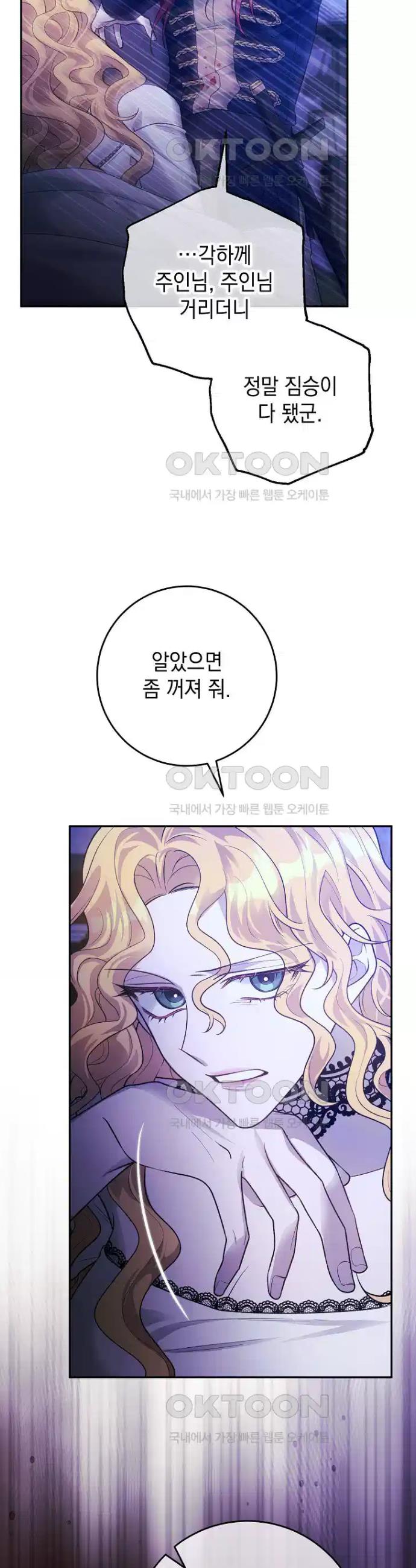009.jpg