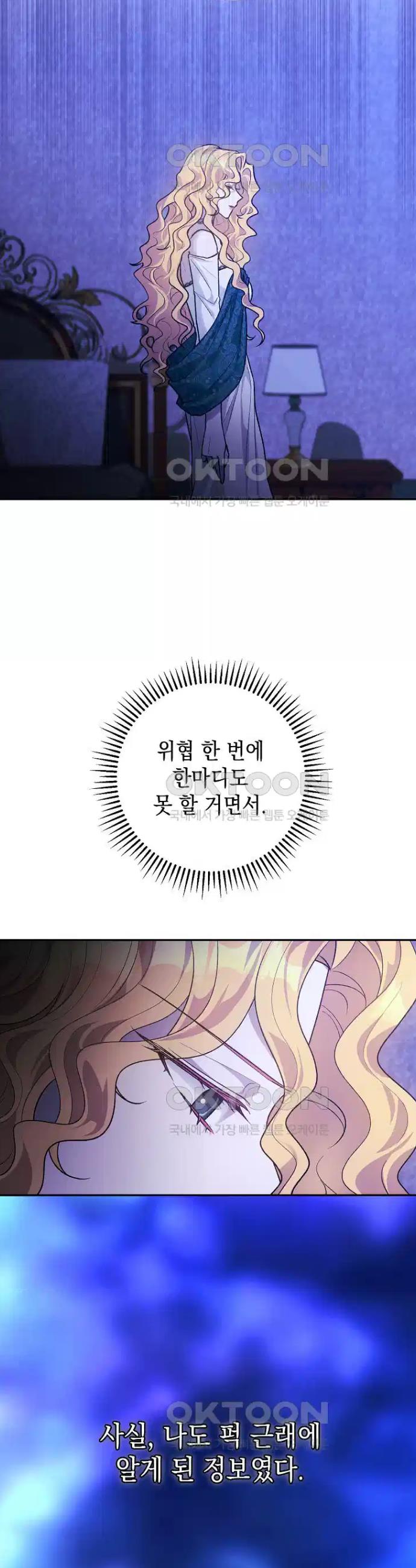 011.jpg