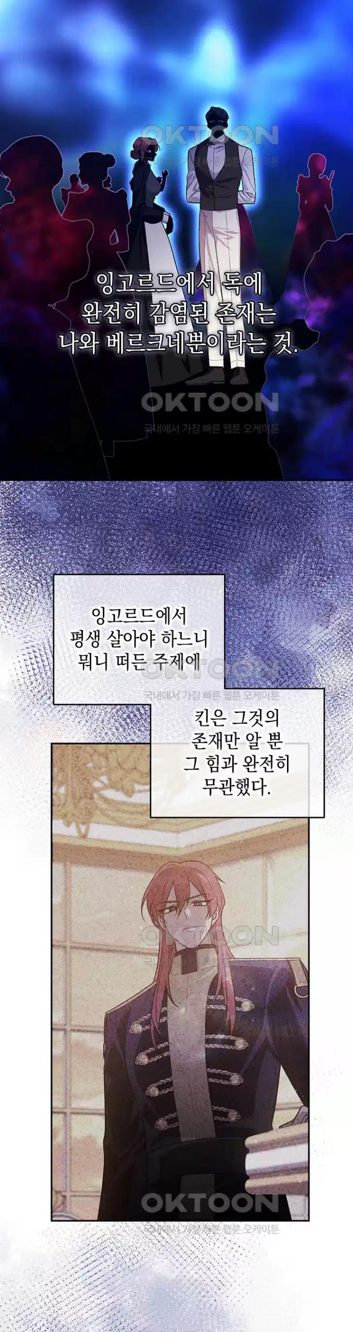 012.jpg