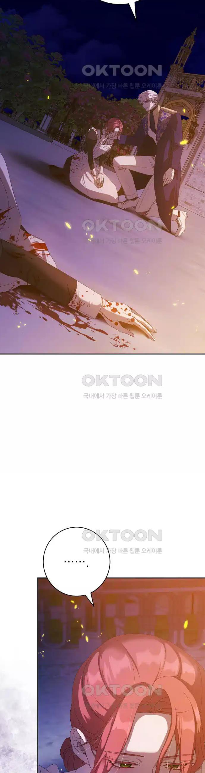 007.jpg