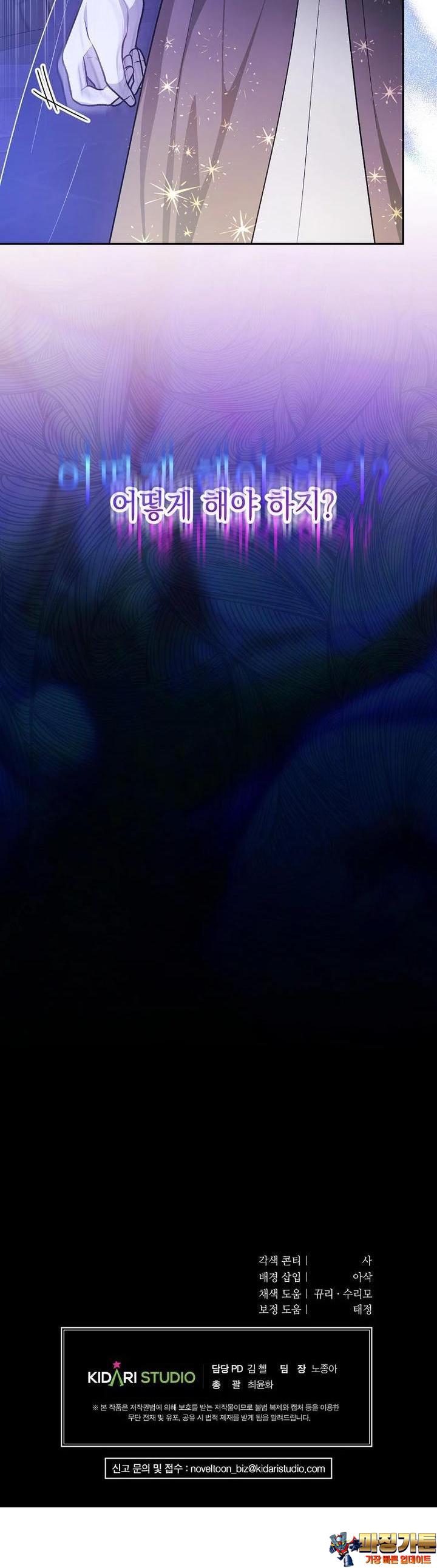 041.jpg