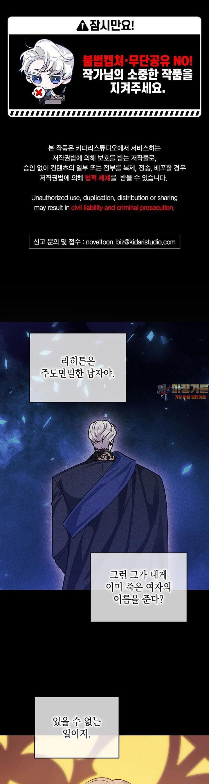001.jpg