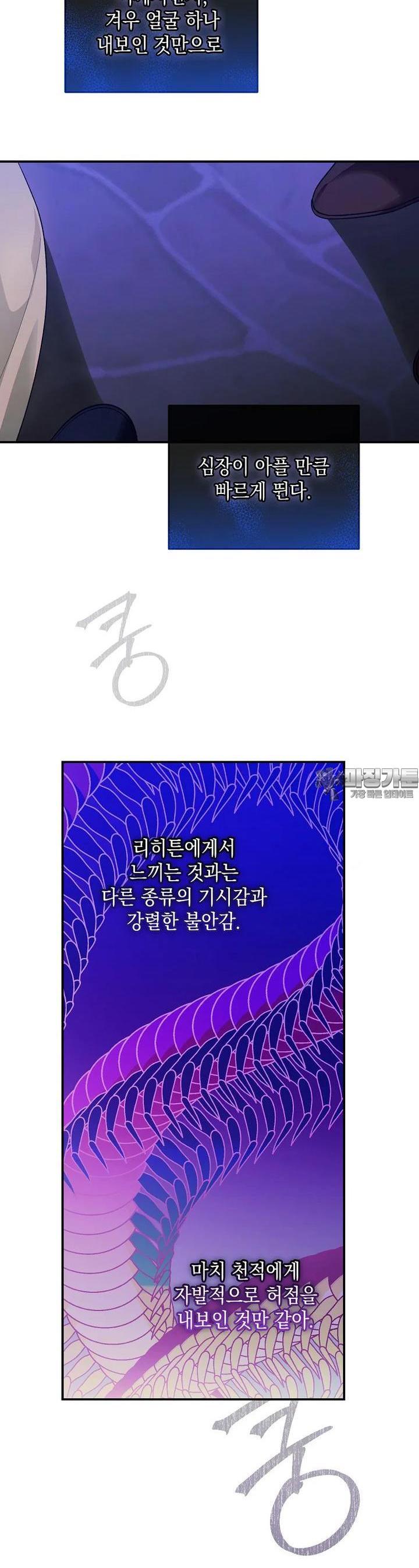 008.jpg