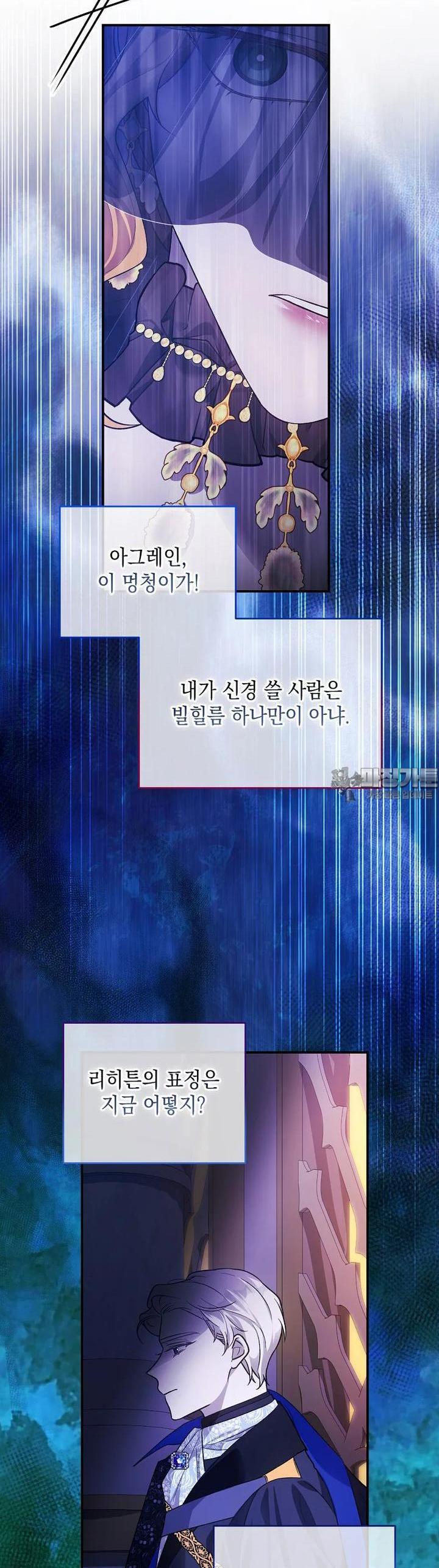 032.jpg