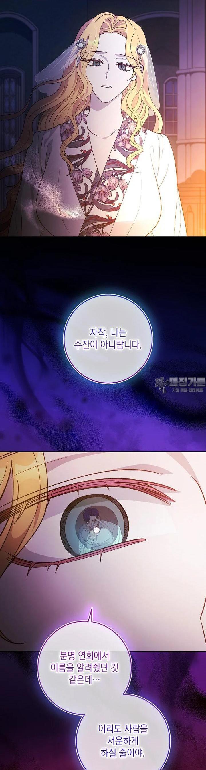 021.jpg