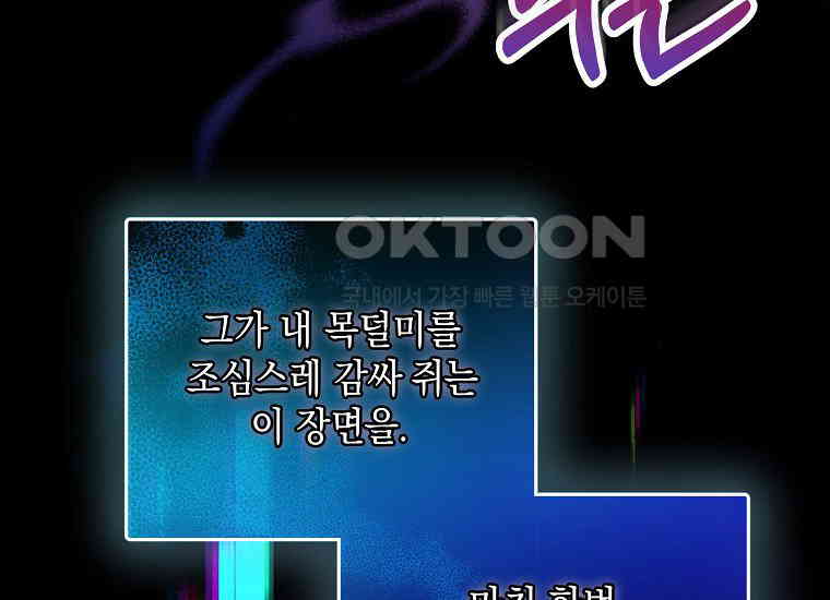080.jpg