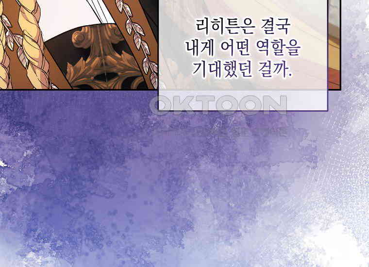 141.jpg