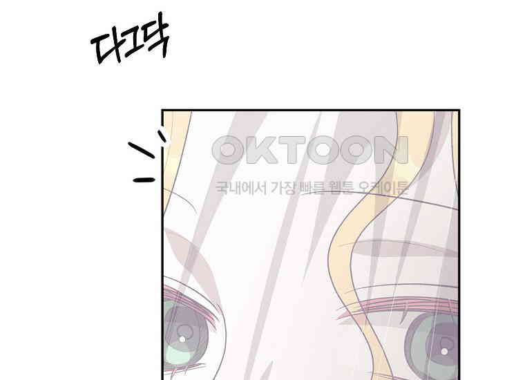 144.jpg