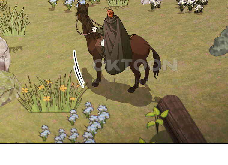 151.jpg