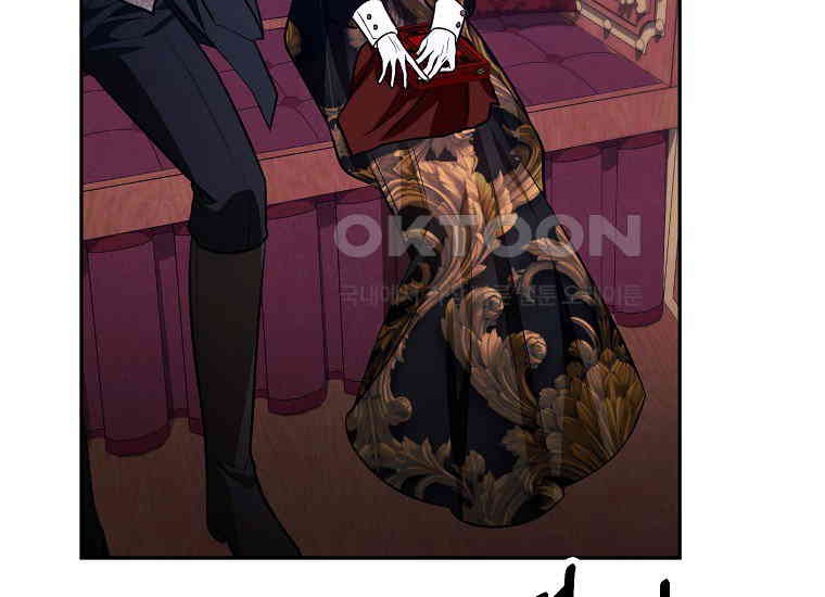 183.jpg