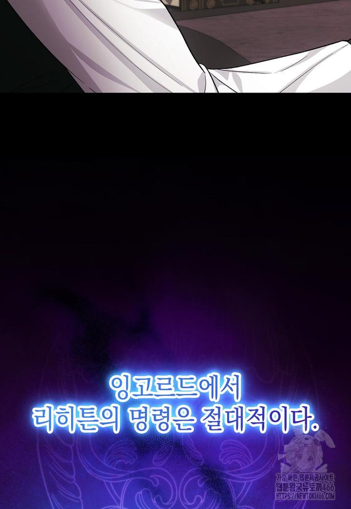 011.jpg