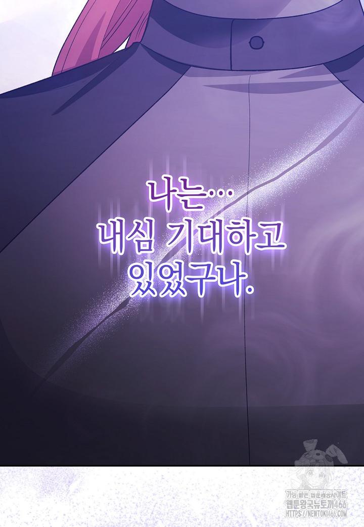022.jpg