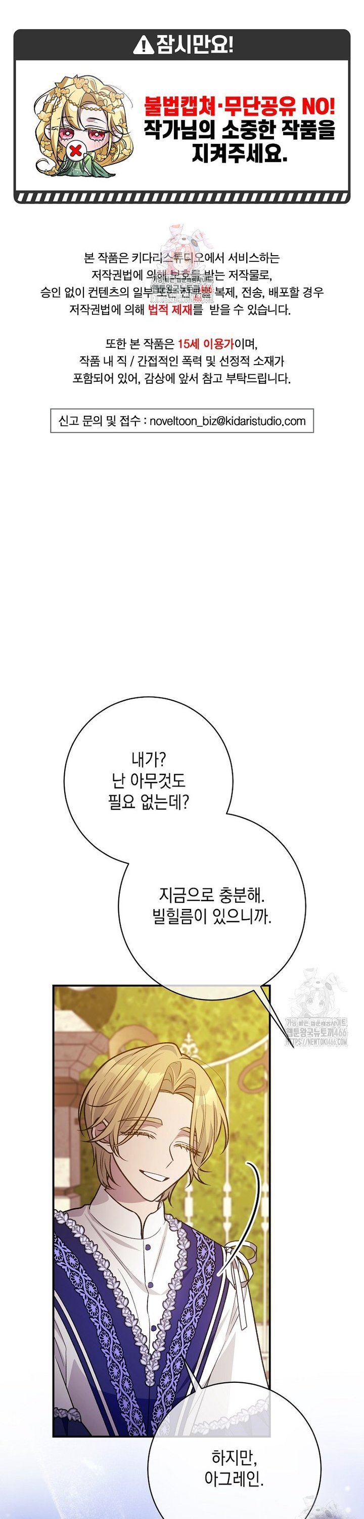 001.jpg