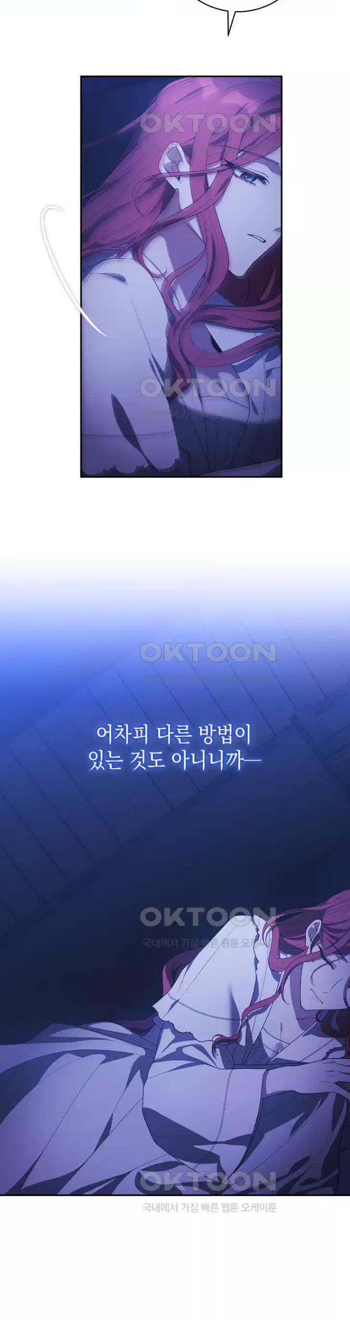 008.jpg