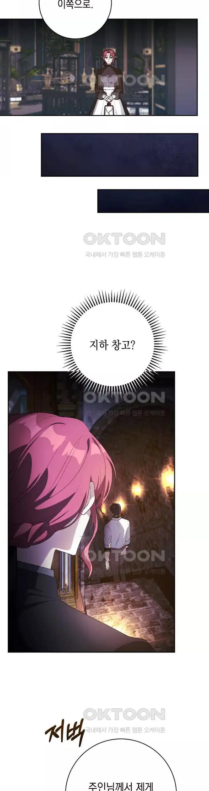 012.jpg