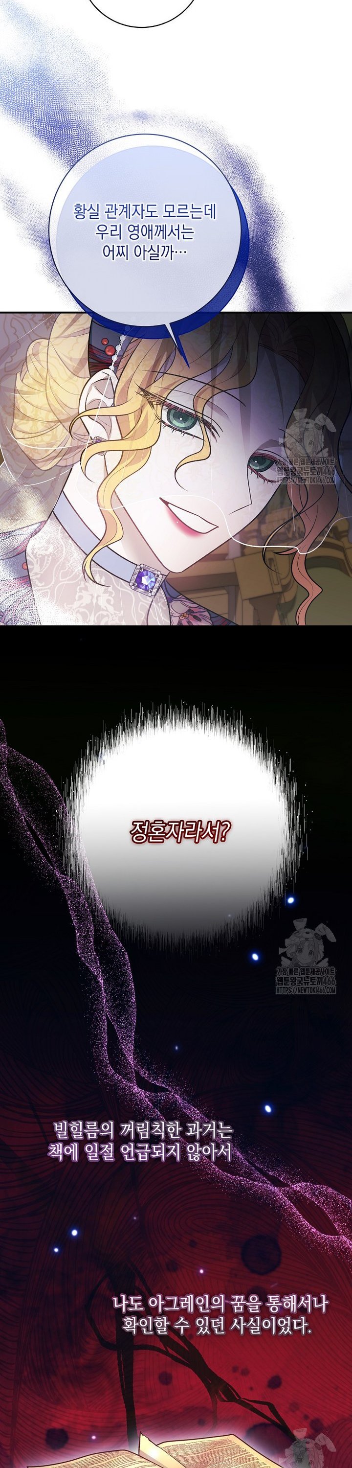009.jpg