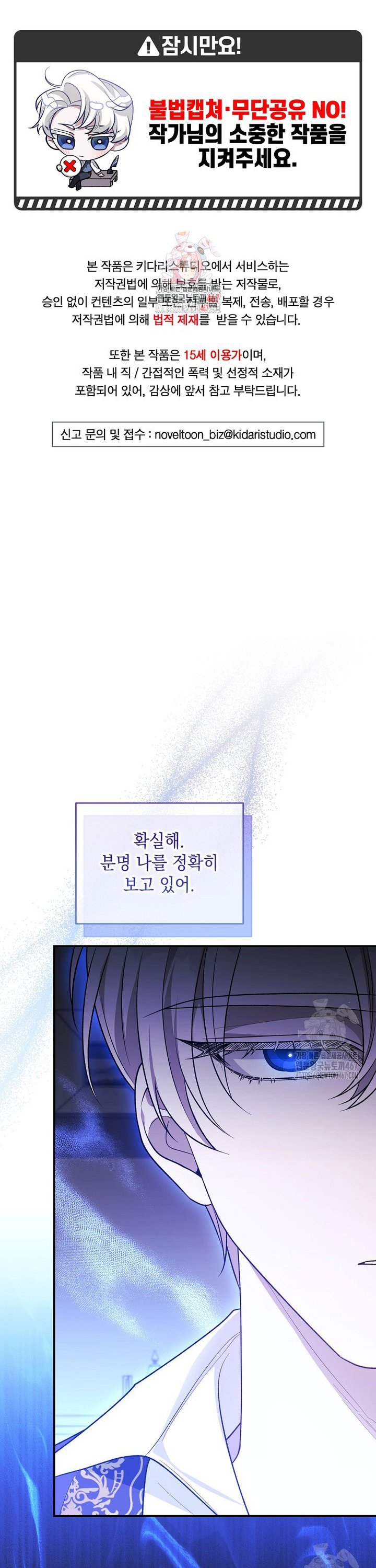 001.jpg