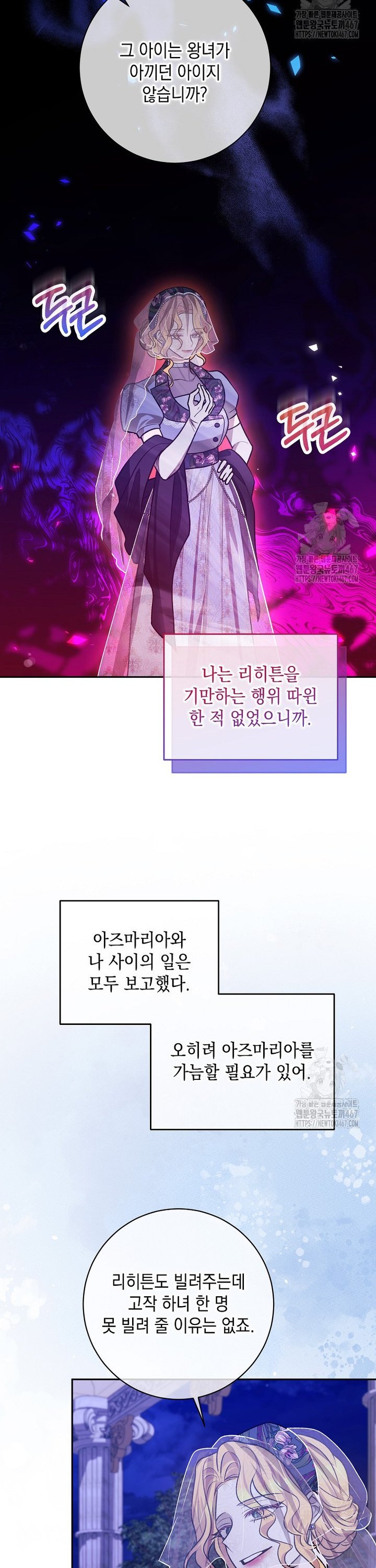 010.jpg