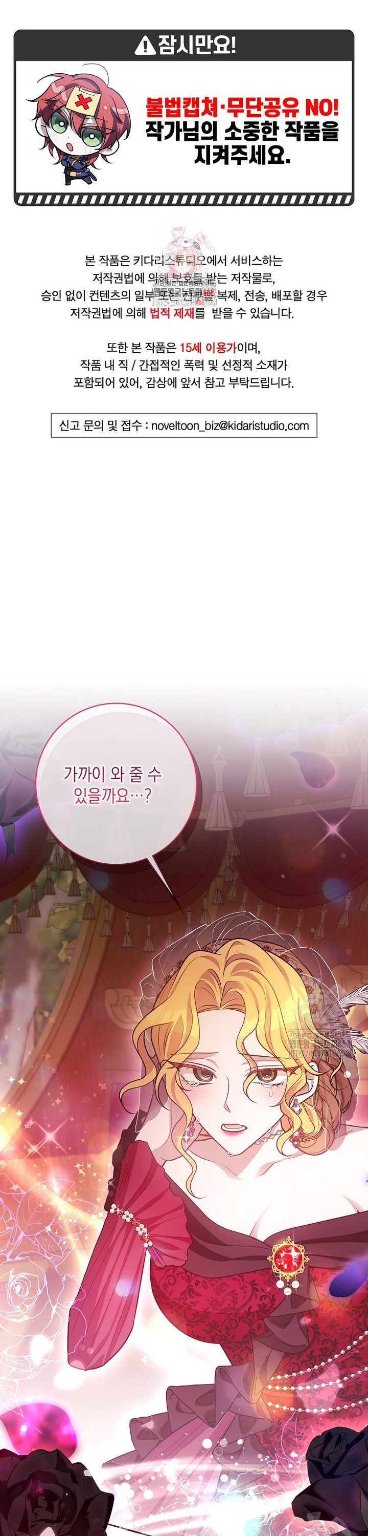 001.jpg