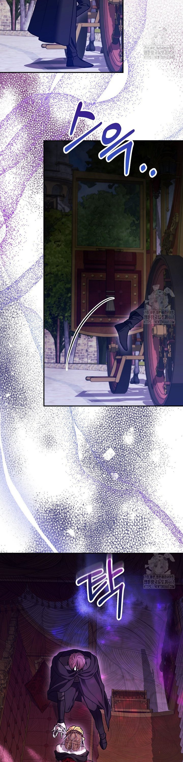 003.jpg