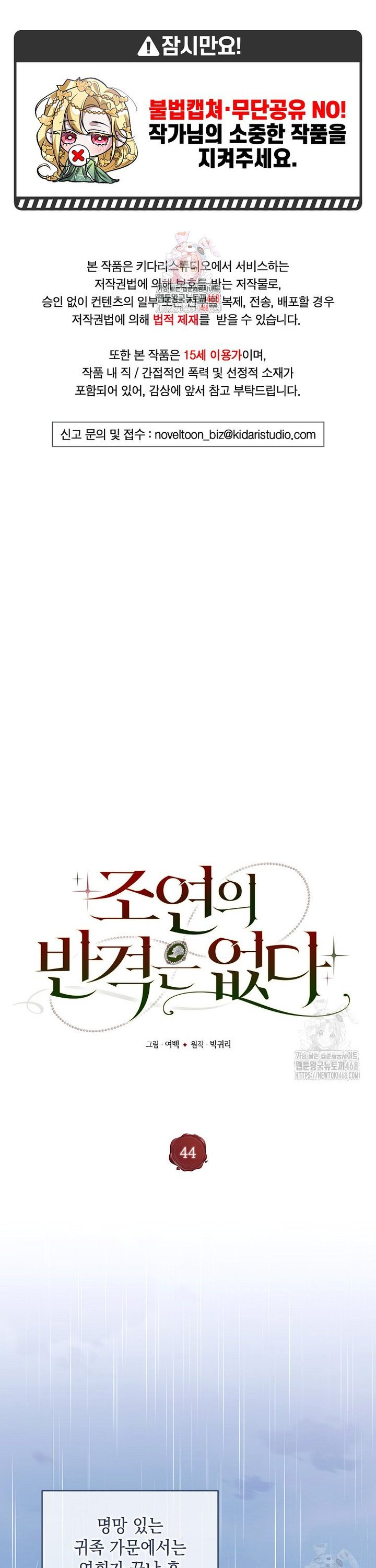 001.jpg